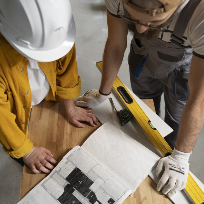 tiler-working-renovation-apartment
