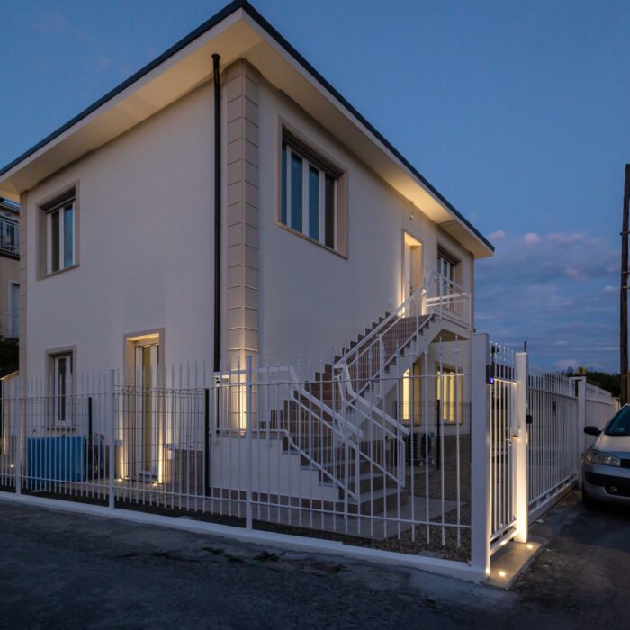 IMMAGINE 1 (1)