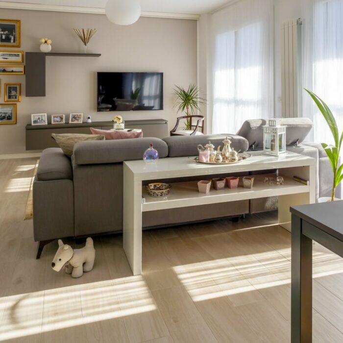 IMMAGINE 4 (1)