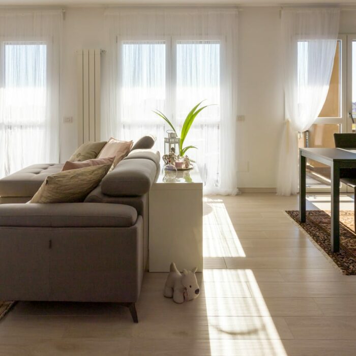 IMMAGINE 6 (1)